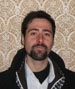 Andres Grosmark